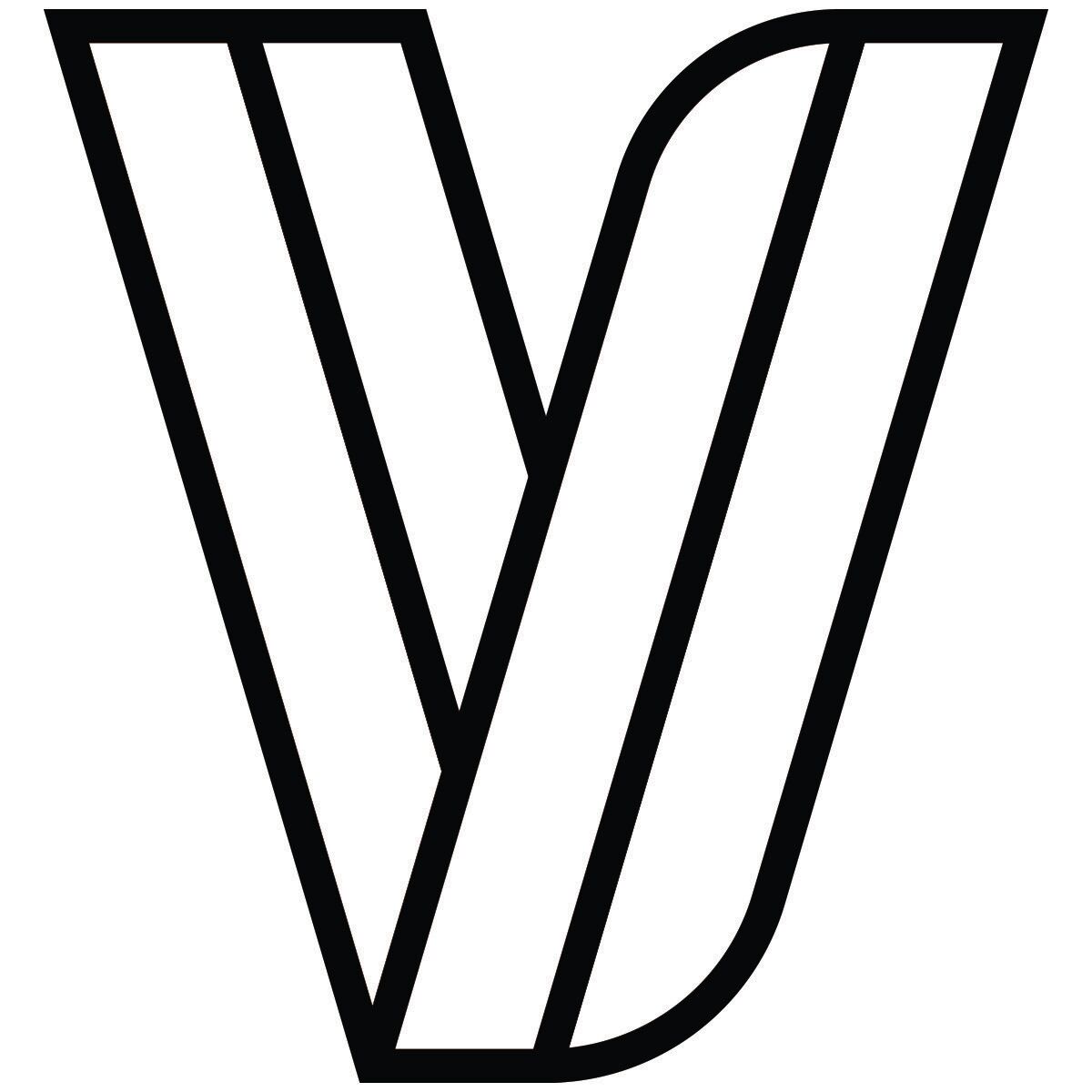 Virtue
